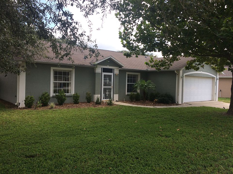 1st image of 319 Valley Edge Dr
