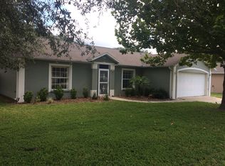 319 Valley Edge Dr, Minneola, FL 34715