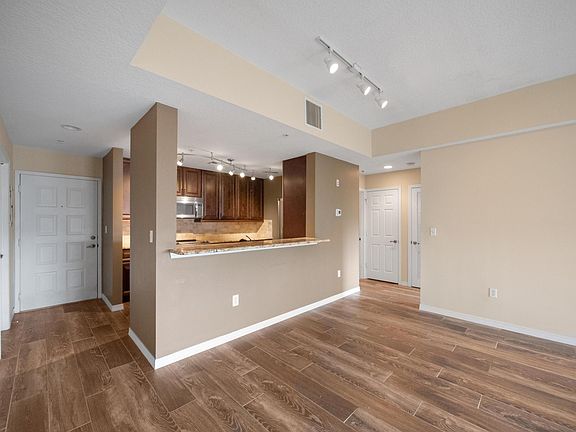 3rd image of 1200 Town Center Drive #415