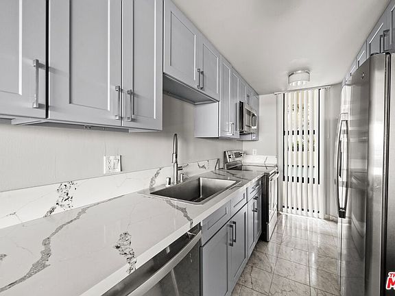 3rd image of 4314 Marina City Dr Unit 118