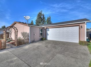 10515 196th St E, Graham, WA 98338