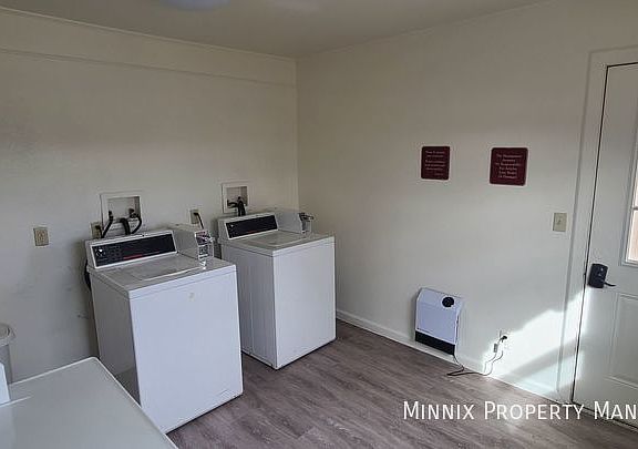 4th image of 711 S Austin Ave #204
