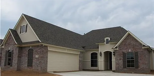 349 Antietam Dr — Photo 3