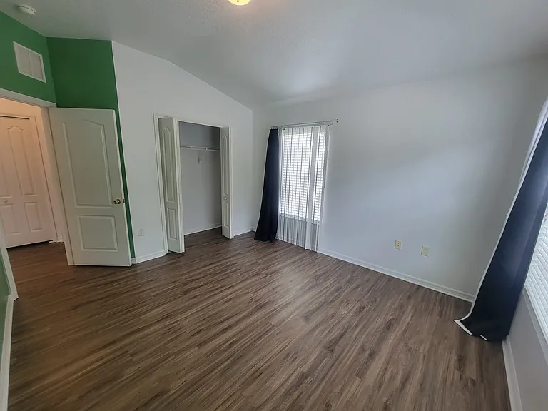 1432 Broken Oak Dr #31A — Photo 13