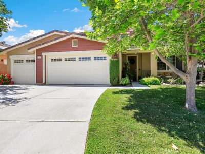 29183 Bay Bridge Ct, Menifee, CA, 92585