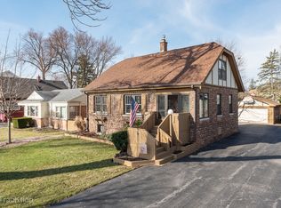 178 S Grace St, Lombard, IL 60148