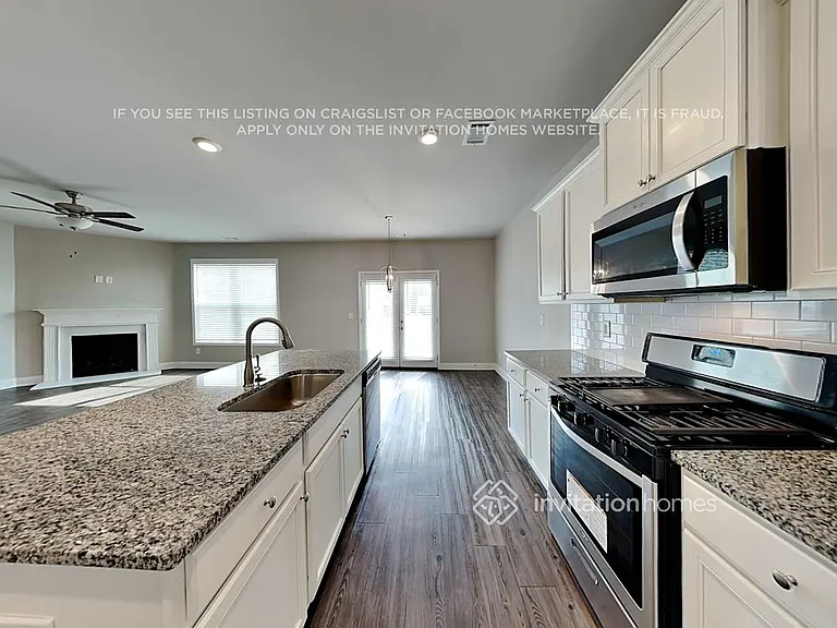 3376 Bryant Meadows Cir — Photo 9