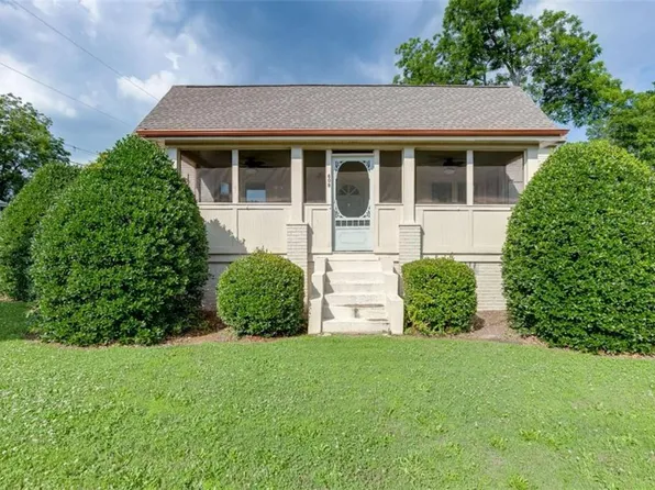 608 Church St, Buford, GA 30518