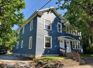221 7th Ave NE, Minneapolis, MN 55413