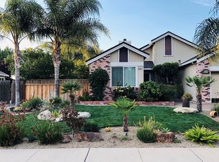 482 Vinewood Dr, Oakley, CA 94561