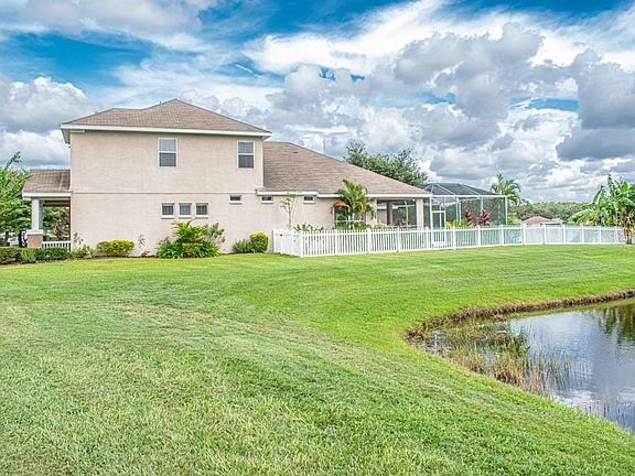 2nd image of 5116 Pheasant Woods Dr