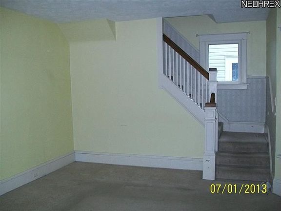 5th image of 1271 Westlake Ave