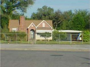 706 New Warrington Rd, Pensacola, FL 32506