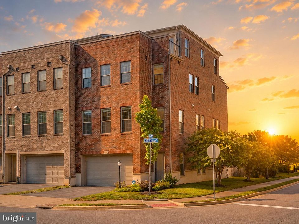1st image of 23398 Epperson Sq