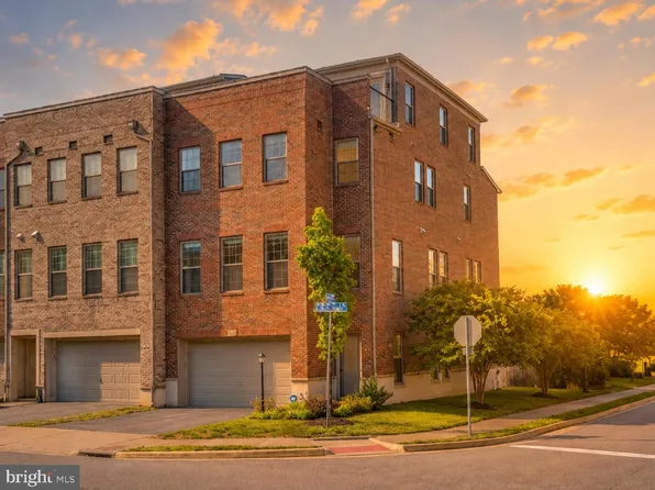 23398 Epperson Sq, Ashburn, VA 20148
