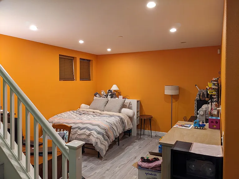 36139 Soapberry Cmn #17 — Photo 26