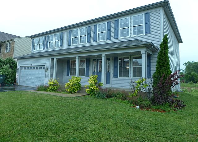 1st image of 607 Pondview Dr