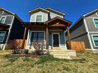 2 Estes Way, Southside, AR 72501