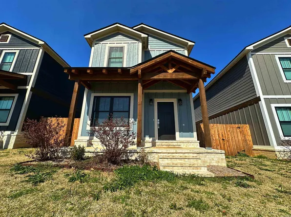 2 Estes Way, Southside, AR 72501