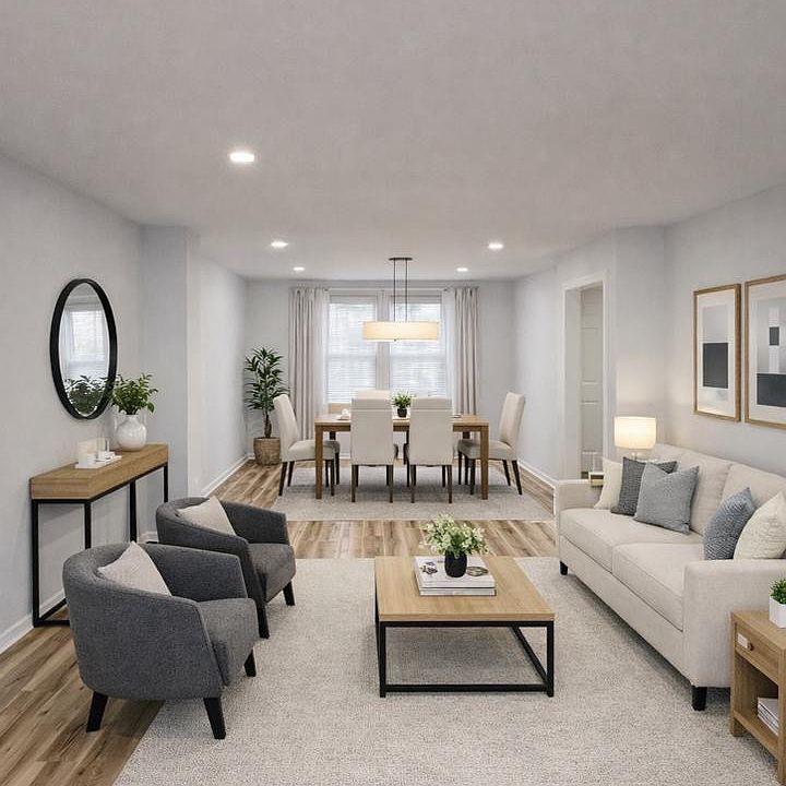1st image of 2705 Speakman Pl