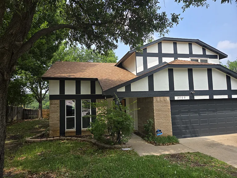 3709 Ravenhill Ln — Photo 38