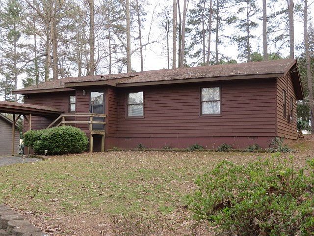 1st image of 486 Dogwood Dr