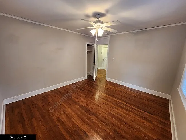 312 S Woodrow St — Photo 6