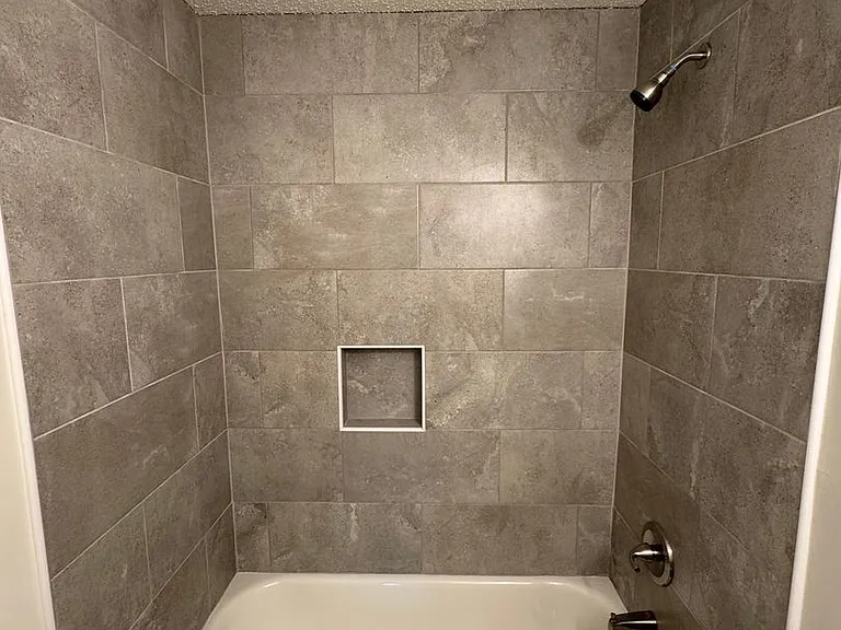 5937 Jackson Dr — Photo 12