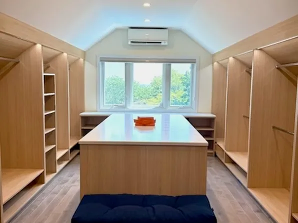 115-18 Mayfair Road image 33 of 55