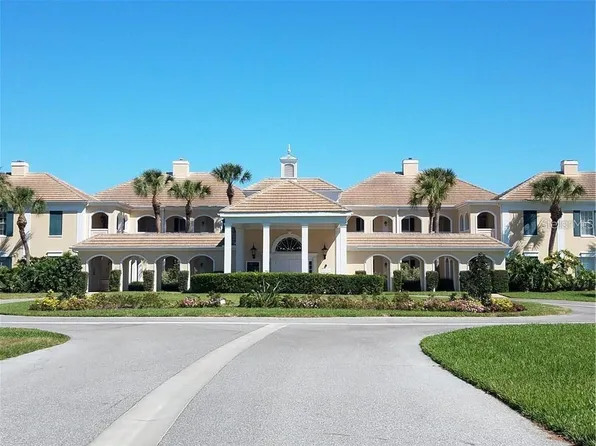 51 Mac Ewen Dr, Osprey, FL