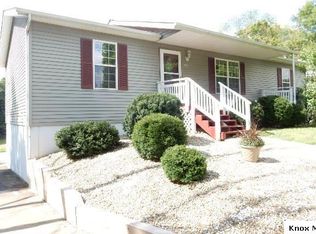 758 Winesap Cir, Howard, OH 43028