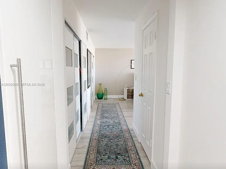 137 Golden Isles Dr #1609 — Photo 8