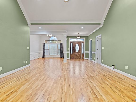 5th image of 14872 Birchbark St