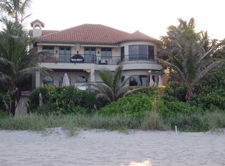 4555 Coquina Rd, Boynton Beach, FL 33435