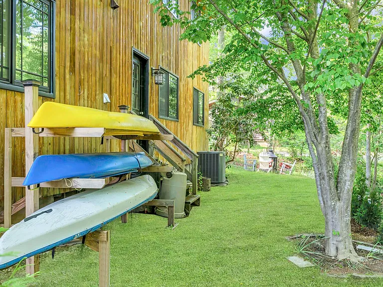 3 Boatsteerers Ct N — Photo 32
