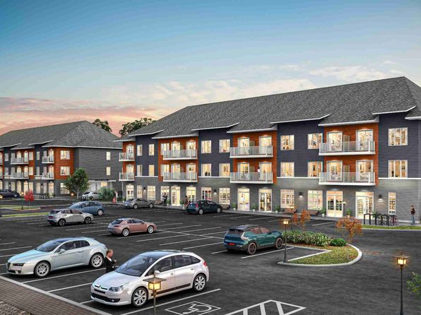 Begin Plan, Locale