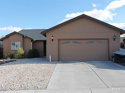 Marshall Realty 