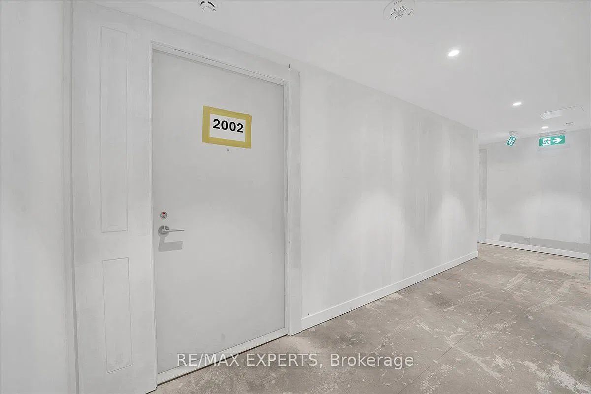 2 bed, $3,150 — Photo 3
