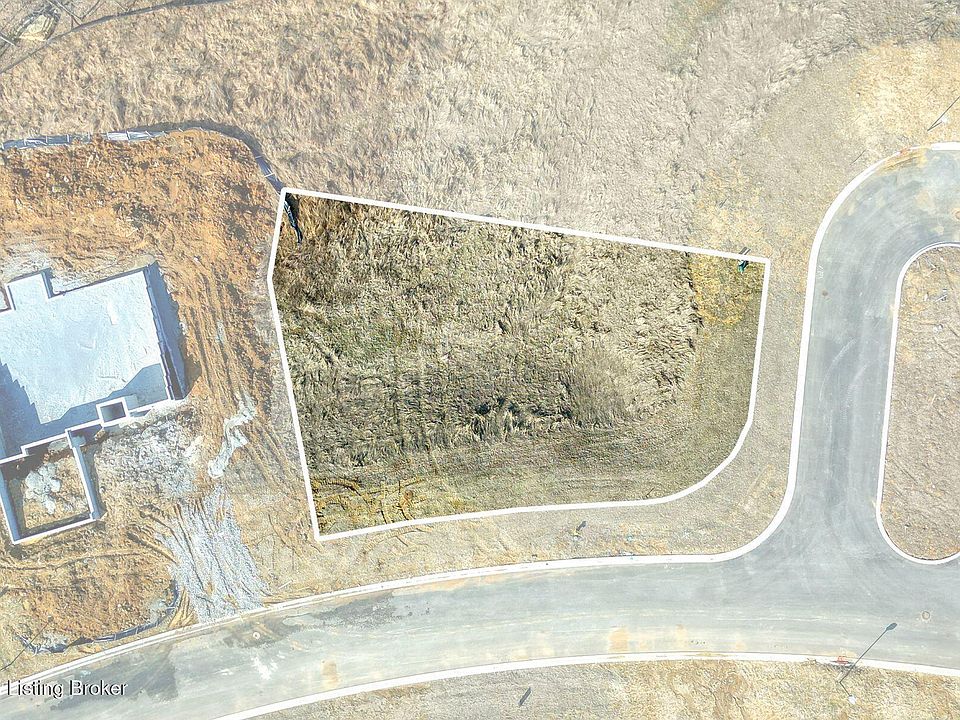 1st image of 243 Catalpa Leaf Way