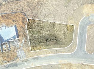243 Catalpa Leaf Way, Fisherville, KY