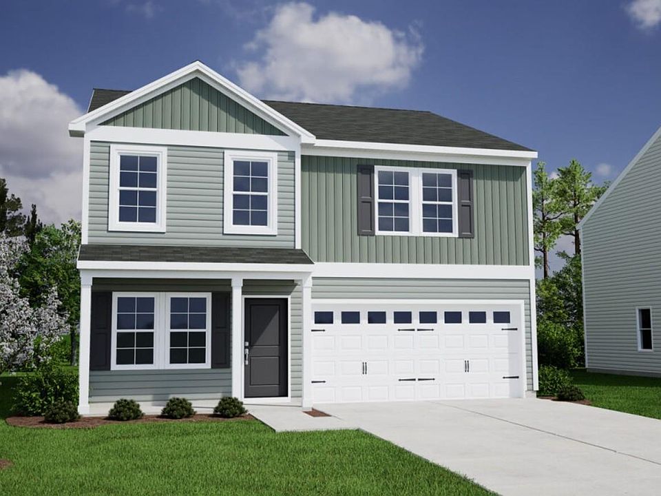 1st image of 6015 Edgemont Ct