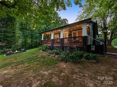 68 Piney Mountain Church Rd, Candler, NC, 28715