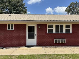 816 Shaw Mill Rd #10, Fayetteville, NC 28311