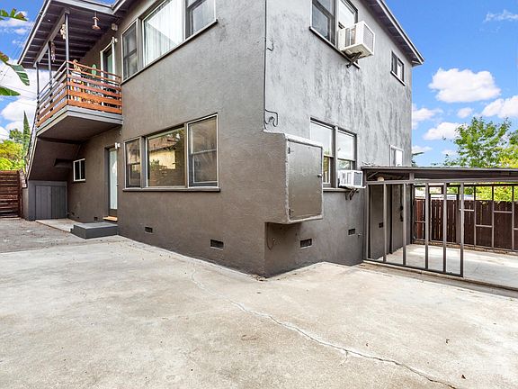 2nd image of 1317 N Avenue 56 Unit 1/2