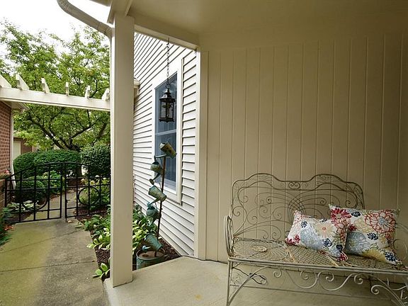 3rd image of 401 Bounty Way APT 205