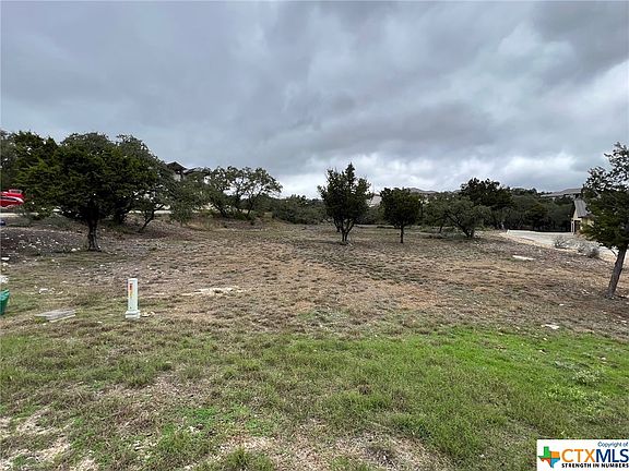 2nd image of 5720 Dry Comal Dr