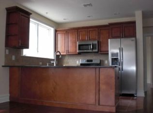 1000 West St #3F, Union City, NJ