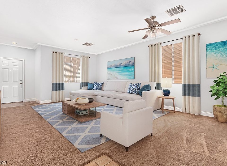 1st image of 1235 Desert Solitude St