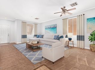 1235 Desert Solitude St, Las Vegas, NV 89110