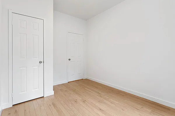 Rented by Kole Group | media 19